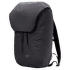 Granville 25 Black