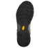 Topánky Millet Ubic Mid GTX Men DORITE NEW