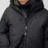 Bergtagen 130 Insulation Jacket Women