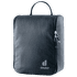 Wash Center II Black