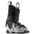 Lyžiarky La Sportiva Sender Women Chalk / Black