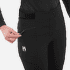 Kalhoty Millet KAMET XCS PANT WOMEN NOIR NEW