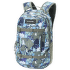 MISSION PACK 18L WHIMSICAL FOREST