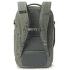 Batoh Dakine VERGE BACKPACK 32L MULLED BASIL