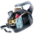 Ľadvinka deuter Stroof 8 Black