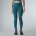 Legíny The North Face FLEX WARM TIGHTS Women TNF BLACK