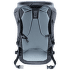 Batoh deuter Walker 24 kelp