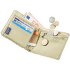 Peněženka deuter Wallet atlantic