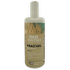 Čistící prostředek Bio Wash Washing Gel Natural 300 ml