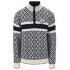 CORTINA 2026 SWEATER C00