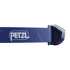 Čelovka Petzl TIKKA® Yellow