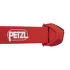 Čelovka Petzl ACTIK® Green