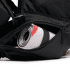 Batoh Black Diamond DAWN PATROL 25 Black