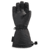 Rukavice Dakine Youth Tracker Gloves Black