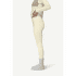 Kalhoty Devold Expedition Merino Silk Longs Women 284A INK