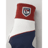 Rukavice Hestra Comfort Tracker Marin/Ivory