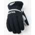 Rukavice Hestra Windstopper Action Coach Svart