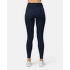 Legíny Kari Traa Tirill Thermal Tights 2.0 BLACK/BLACK