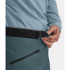 COL BECCHEI PANTS WOMEN
