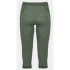 Legíny 3/4 Ortovox 230 COMPETITION SHORT PANTS WOMEN 88201 arctic grey