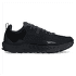 Topánky Altra Timp 5 GTX Men BLACK/BLACK