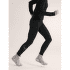 Legíny Arcteryx Norvan Legging Women Black