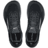 Topánky Altra TIMP 5 GTX Women BLACK/BLACK