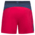 Kraťasy La Sportiva COMP SHORT Women Azalea/Night Sky