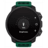 SUUNTO VERTICAL 2 PINE GREEN