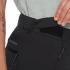 Runbold IV Zip Off Pants Women