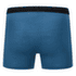 Boxerky Aclima LightWool Shorts Men Blue Fusion