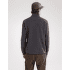 Bunda Arcteryx Covert Cardigan Men Black Heather II