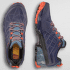 Topánky La Sportiva Akyra II GTX Deep Sea/Hurricane
