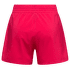 Kraťasy La Sportiva PURE 4" SHORT Women Azalea/Night Sky