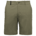 Pursuit Shorts Men Tundra