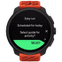 Hodinky Suunto SUUNTO RACE 2 CORAL ORANGE