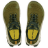 Topánky Altra Olympus 6 Hike Low GTX Men DUSTY OLIVE