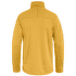 Mikina Fjällräven Abisko Lite Fleece Jacket Men Ochre
