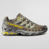 Topánky La Sportiva Ultra Raptor II Gtx Carbon/Moss