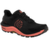 MTN Racer 4 Women Black / Rose