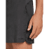Kraťasy Icebreaker Merino Blend 125 Cool-Lite Active 7" Shorts Men OBSIDIAN