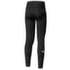 Legíny The North Face Flex 28IN Tight Women TNF BLACK