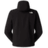 Bunda The North Face Nimble Hoodie 2 Men TNF BLACK