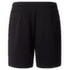 Kraťasy The North Face Box NSE Light Regular Shorts Men TNF BLACK