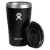 Termohrnček Hydro Flask ALL AROUND TUMBLER 16 oz 035 Birch