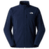 Nimble Jacket 2 Men SUMMIT NAVY