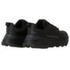 Topánky The North Face Fastpack WP Men TNF BLACK/TNF BLACK