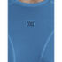X-Bionic® XCeed Run Perform Shirt Women