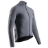 X-Bionic® Corefusion Ride Softshell Jacket Men Rhino Grey