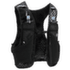 Distance 6 Hydration Vest Black